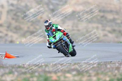 media/Mar-04-2023-TrackXperience (Sat) [[f3a86947c9]]/Group 1/session 3 turn 5/